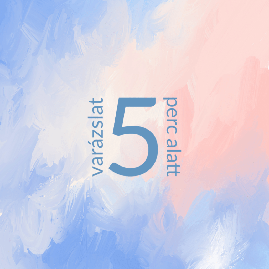 Lélegezz a békességért – hogy működik a váltott orrlyukú légzés?