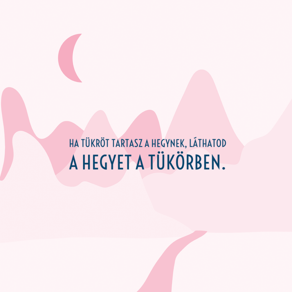 A napéjegyenlőség jelentősége – az egyenlő versenyfeltételek