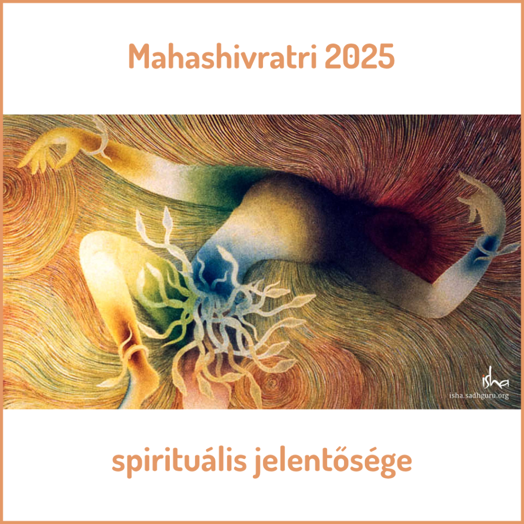 Mahashivratri – miért ünneplik és mi a jelentősége?