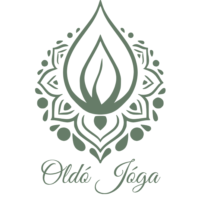 Oldó Jóga